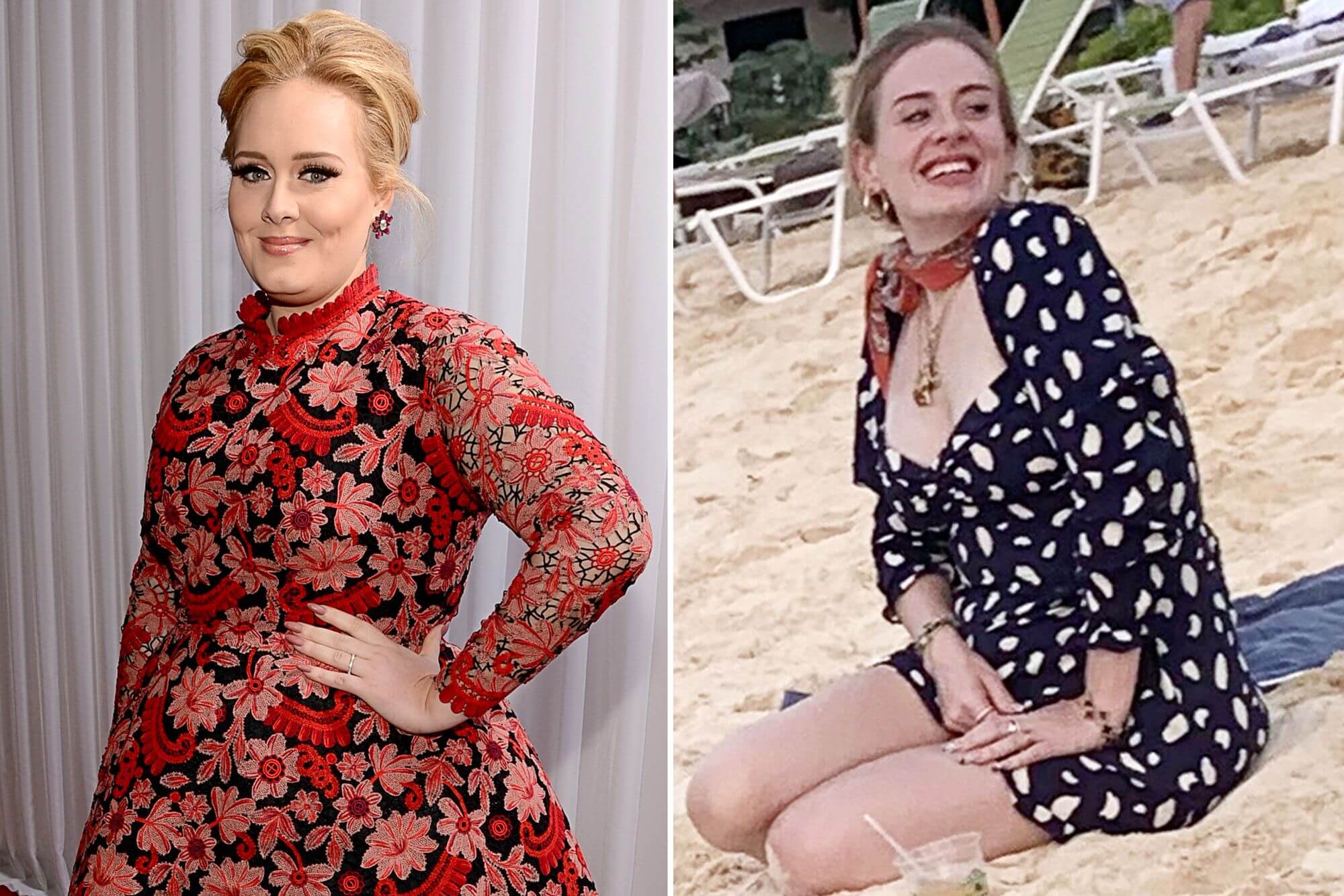 adele-and-her-stunning-weight-loss-lose-a-stone-in-a-month